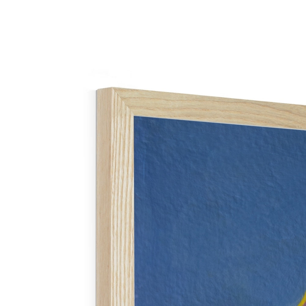 Stories from lines - Print