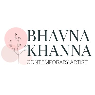 Bhavna Khanna Art