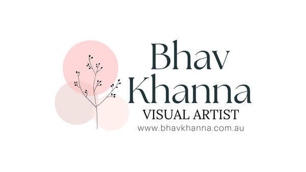 Bhav Khanna Art